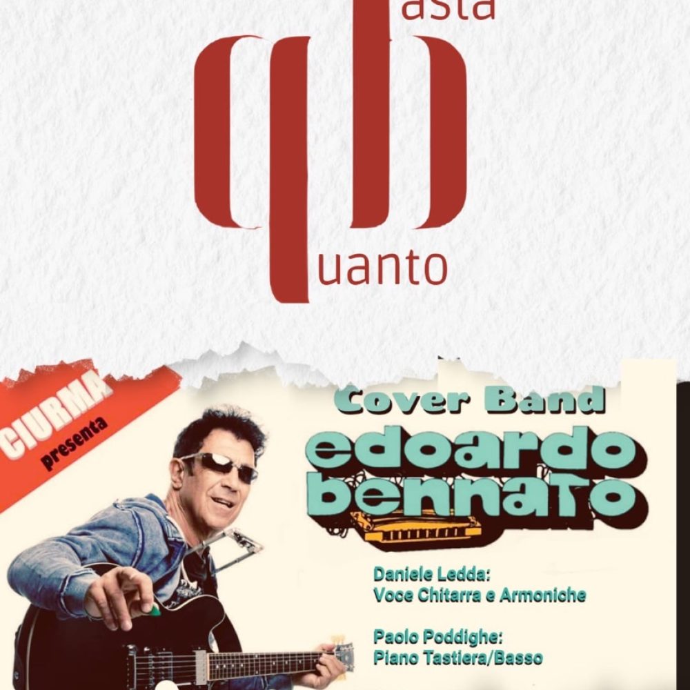 36CFE7D2-3B80-4EDB-B70F-82B07ACBC915