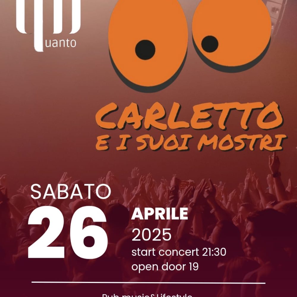 C404CE0E-3CB0-4DE6-AEF2-B73FE4C9C619