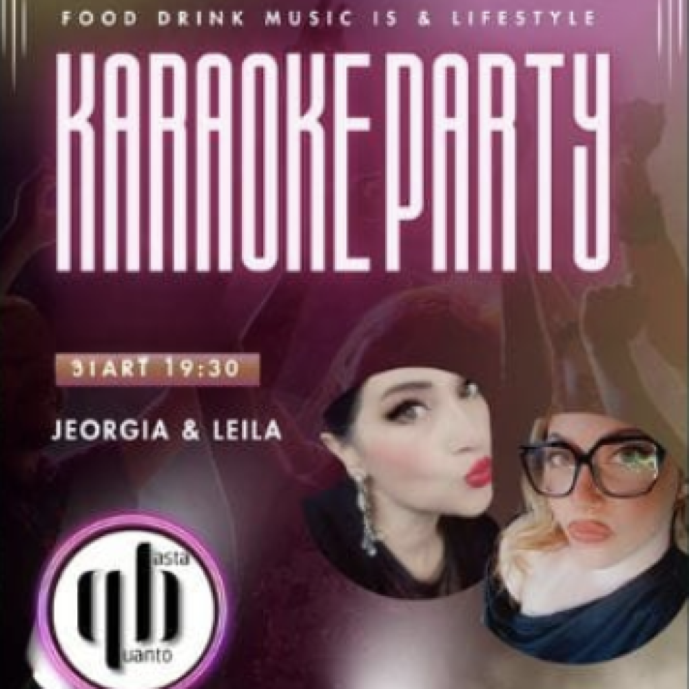 Screenshot 2025-04-23 alle 09.24.26